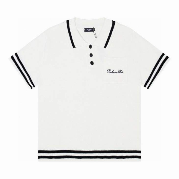 Picture of Balmain Sweaters _SKUBalmainM-2XLaztx1082443598